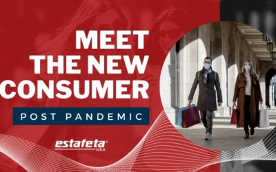 Meet the New ConsumerPost Pandemic