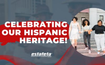5 key facts about HispanicHeritage Month